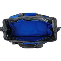 Сабельная пила BGS technic 7393 фото №2 — интернет-магазин Desire.md