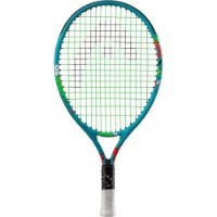Rachetă pentru tenis Head Novak 19 Blue Gr06 (233132)