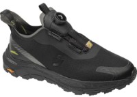Adidași pentru bărbați Safety Jogger Napo TLS s.43 imaginea #1 — magazin online Desire.md