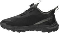 Adidași pentru bărbați Safety Jogger Napo TLS s.44 imaginea #3 — magazin online Desire.md