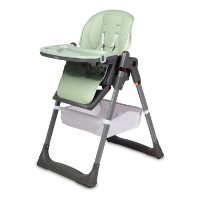 Scaun de masa Caretero Vars Mint (CT.222331)