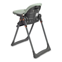 Scaun de masa Caretero Vars Mint (CT.222331) imaginea #3 — magazin online Desire.md