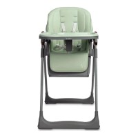 Scaun de masa Caretero Vars Mint (CT.222331) imaginea #4 — magazin online Desire.md