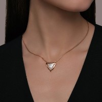 Подвеска SOLOVOV JEWELRY 036602 фото №3 — интернет-магазин Desire.md