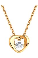 Pandantiv SOLOVOV JEWELRY 1030736 imaginea #4 — magazin online Desire.md