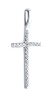 Pandantiv SOLOVOV JEWELRY 1030828