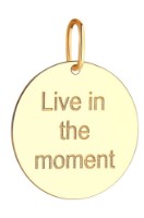 Pandantiv SOLOVOV JEWELRY 51-130-01305-1