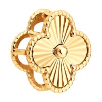 Pandantiv SOLOVOV JEWELRY 51-130-02245-1