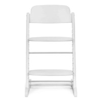 Scaun de masa Cybex Iris All 3in1 White (525000653) imaginea #3 — magazin online Desire.md