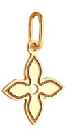 Pandantiv SOLOVOV JEWELRY 51-130-02976-1