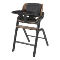 Scaun de masa Espiro Pure 10 Black (PURE10)