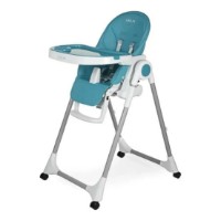 Scaun de masa Ivolia Blue (Q68)