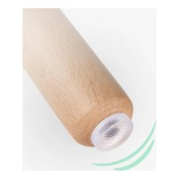 Scaun de masa Kikka Boo Woody Army Green 6in1 (31004010175) imaginea #7 — magazin online Desire.md