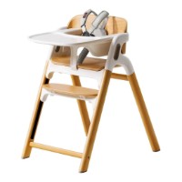 Стульчик для кормления Momcozy DinerPal (GC001-WC00NB-A)