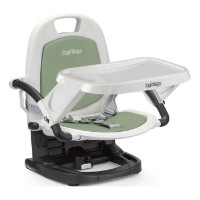 Scaun de masa Peg Perego Rialto Mint (IH05000000PL64) imaginea #2 — magazin online Desire.md