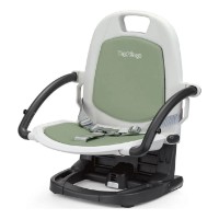Scaun de masa Peg Perego Rialto Mint (IH05000000PL64) imaginea #3 — magazin online Desire.md