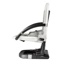 Scaun de masa Peg Perego Rialto Mint (IH05000000PL64) imaginea #5 — magazin online Desire.md