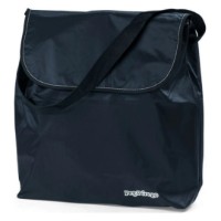 Scaun de masa Peg Perego Rialto Mint (IH05000000PL64) imaginea #6 — magazin online Desire.md