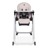 Стульчик для кормления Petite&Mars Tasty Jasmine Honey (361834)