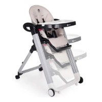 Стульчик для кормления Petite&Mars Tasty Jasmine Honey (361834) фото №3 — интернет-магазин Desire.md