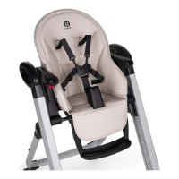 Стульчик для кормления Petite&Mars Tasty Jasmine Honey (361834) фото №6 — интернет-магазин Desire.md