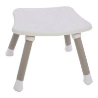 Scaun de masa U-grow (UGSH-015GREY) imaginea #3 — magazin online Desire.md