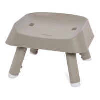 Scaun de masa U-grow (UGSH-015GREY) imaginea #6 — magazin online Desire.md