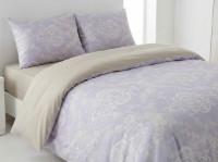 Lenjerie de pat Tag textile NR016-2P50-160