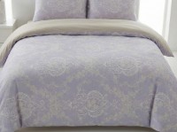 Lenjerie de pat Tag textile NR016-F50-160 imaginea #4 — magazin online Desire.md