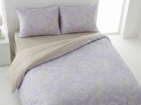 Lenjerie de pat Tag textile NR016-F50-180 imaginea #2 — magazin online Desire.md