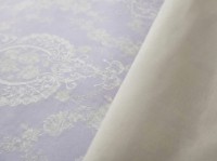 Lenjerie de pat Tag textile NR016-F70-FF imaginea #5 — magazin online Desire.md