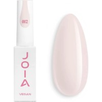 Gel-lac de unghii Joia Vegan 002 6ml