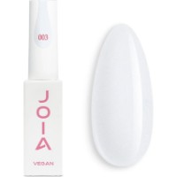 Gel-lac de unghii Joia Vegan 003 6ml
