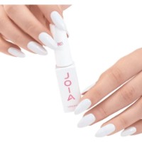 Gel-lac de unghii Joia Vegan 003 6ml imaginea #2 — magazin online Desire.md