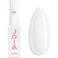 Gel-lac de unghii Joia Vegan 004 6ml