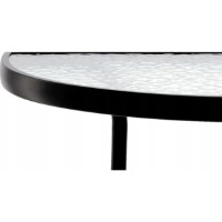 Set mobila de grădină GardenLine SAD7132 imaginea #2 — magazin online Desire.md