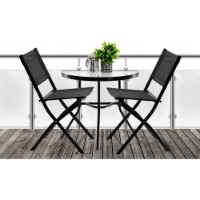 Set mobila de grădină GardenLine SAD7132 imaginea #4 — magazin online Desire.md