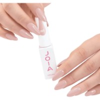 Gel-lac de unghii Joia Vegan 005 6ml imaginea #2 — magazin online Desire.md