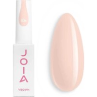 Gel-lac de unghii Joia Vegan 006 6ml