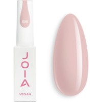 Gel-lac de unghii Joia Vegan 008 6ml