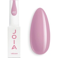 Gel-lac de unghii Joia Vegan 012 6ml