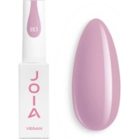 Gel-lac de unghii Joia Vegan 013 6ml