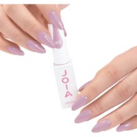 Gel-lac de unghii Joia Vegan 013 6ml imaginea #2 — magazin online Desire.md