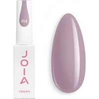 Gel-lac de unghii Joia Vegan 014 6ml