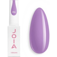 Gel-lac de unghii Joia Vegan 016 6ml