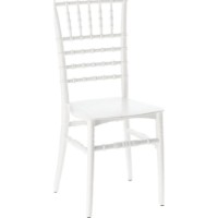 Scaun GardenLine Diamond KAS0878