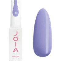 Gel-lac de unghii Joia Vegan 017 6ml