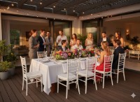 Scaun GardenLine Diamond KAS0878 imaginea #2 — magazin online Desire.md