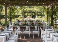 Scaun GardenLine Diamond KAS0878 imaginea #3 — magazin online Desire.md