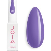 Gel-lac de unghii Joia Vegan 018 6ml